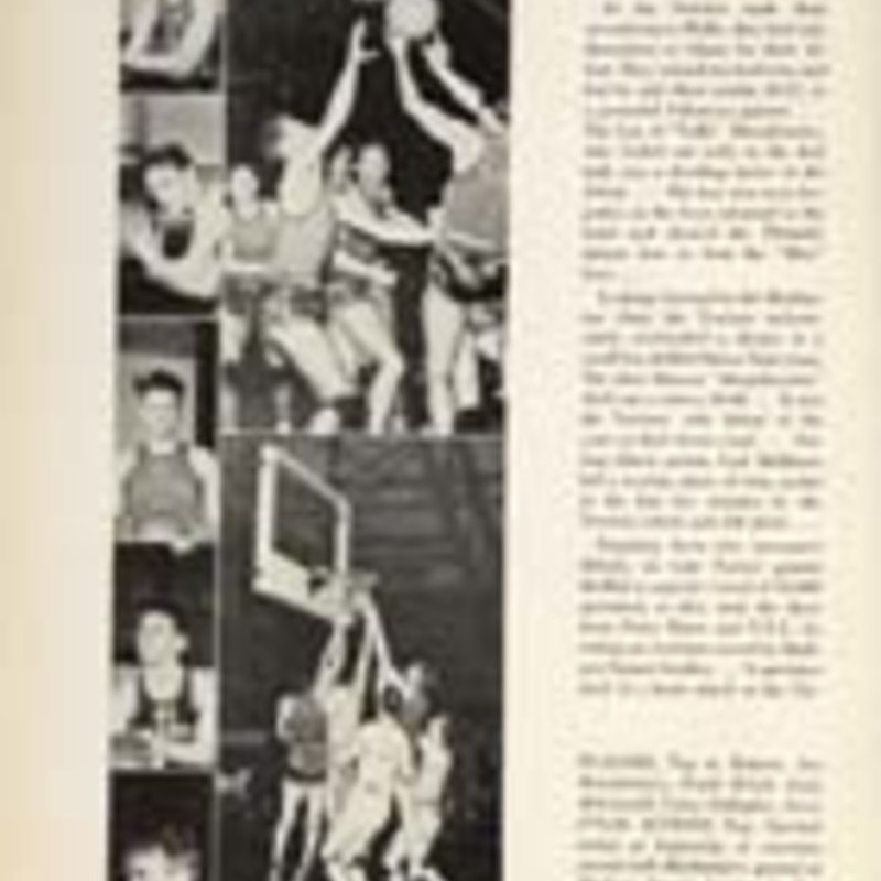 http://yearbook.sfc.edu/omeka/files/1939/Thumbnails/JPEG/YB1939_Part65.jpg