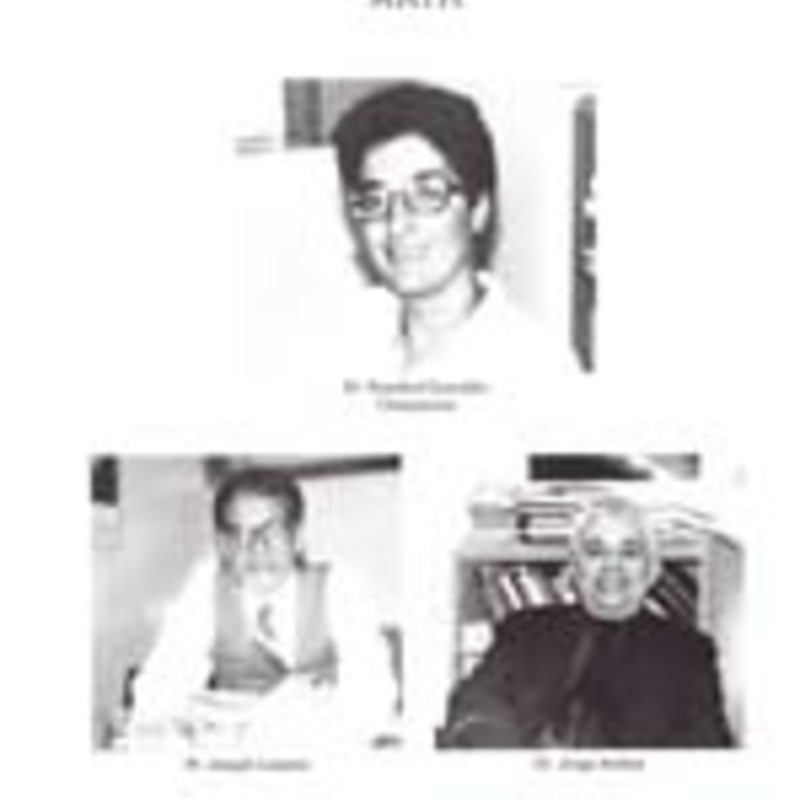 http://yearbook.sfc.edu/omeka/files/1986/Thumbnails/JPEG/YB1986_Part25.jpg