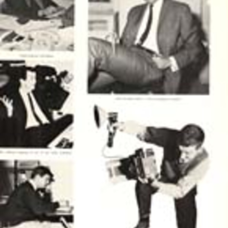 http://yearbook.sfc.edu/omeka/files/1966/Thumbnails/JPEG/YB1966_Part27.jpg