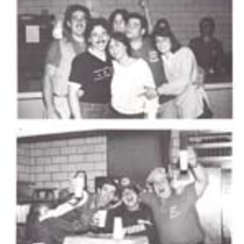 http://yearbook.sfc.edu/omeka/files/1981/Thumbnails/JPEG/YB1981_Part90.jpg