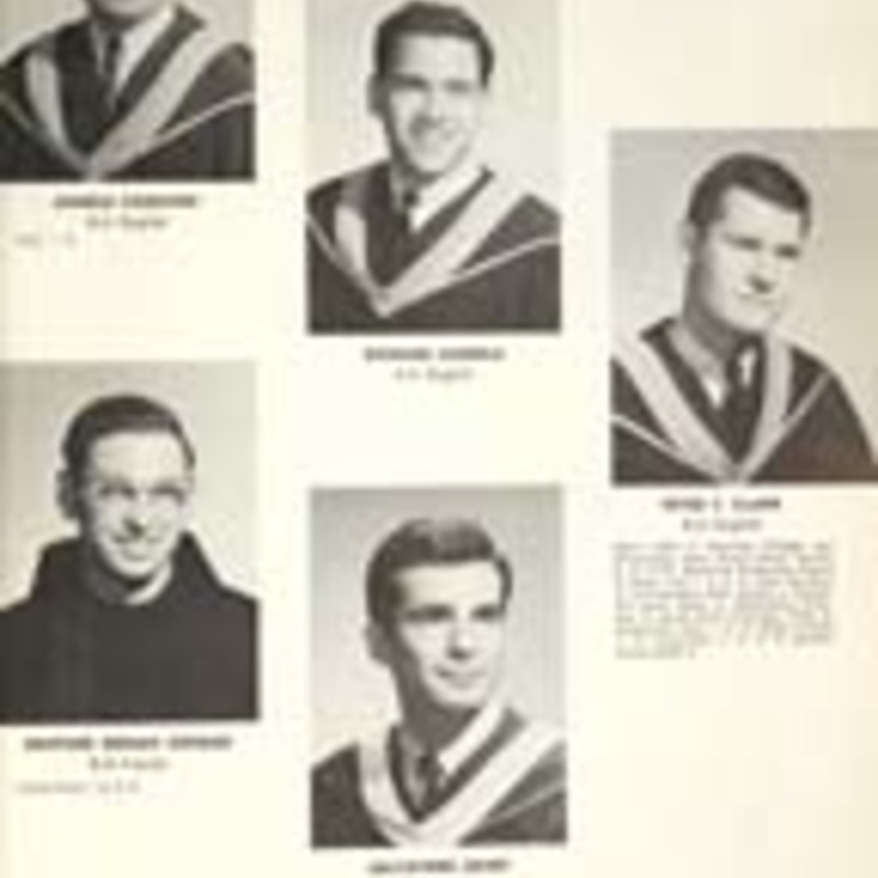 http://yearbook.sfc.edu/omeka/files/1965/Thumbnails/JPEG/YB1965_Part16.jpg