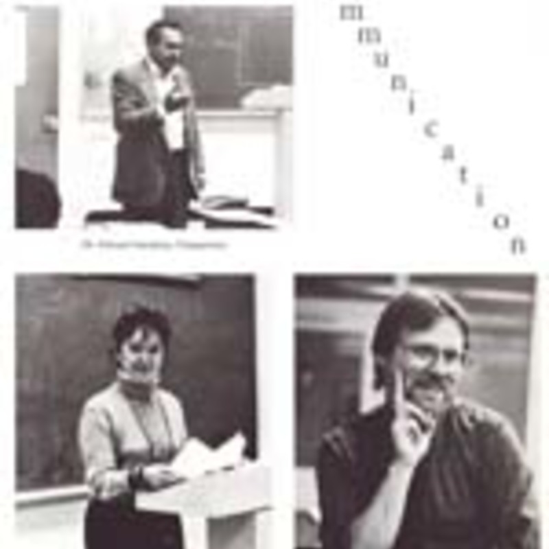 http://yearbook.sfc.edu/omeka/files/1984/Thumbnails/JPEG/YB1984_Part20.jpg