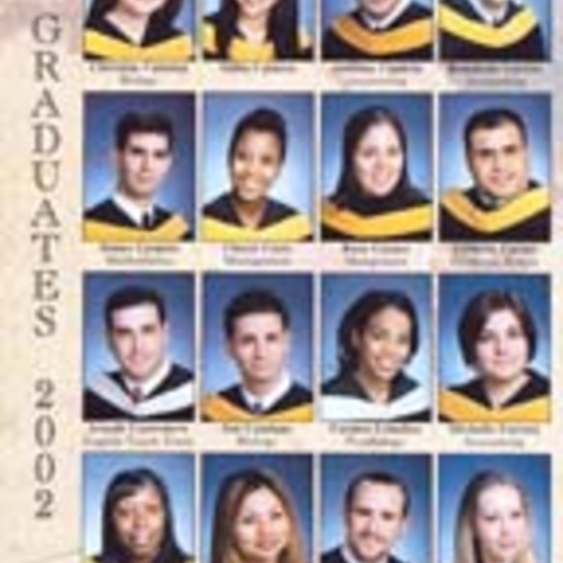 http://yearbook.sfc.edu/omeka/files/2002/Thumbnails/JPEG/YB2002_Part19.jpg