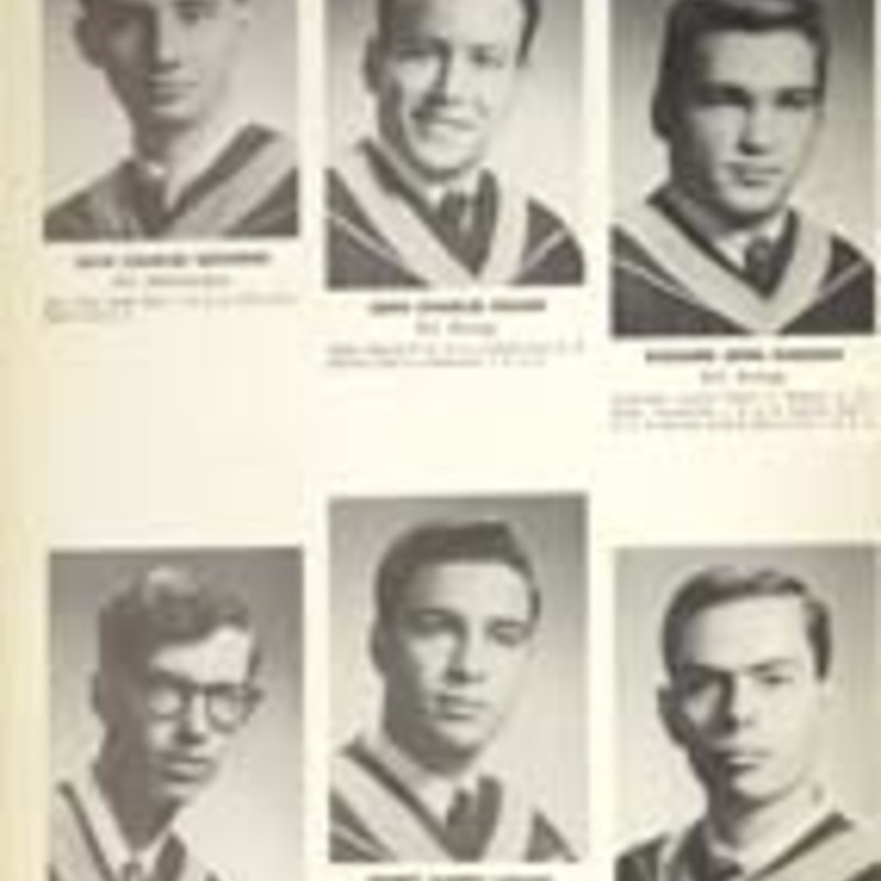 http://yearbook.sfc.edu/omeka/files/1969/Thumbnails/JPEG/YB1969_Part9.jpg