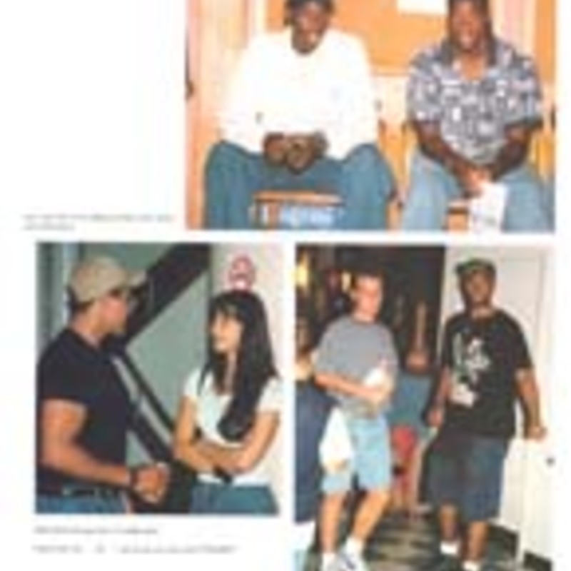 http://yearbook.sfc.edu/omeka/files/1996/Thumbnails/JPEG/YB1996_Part59.jpg