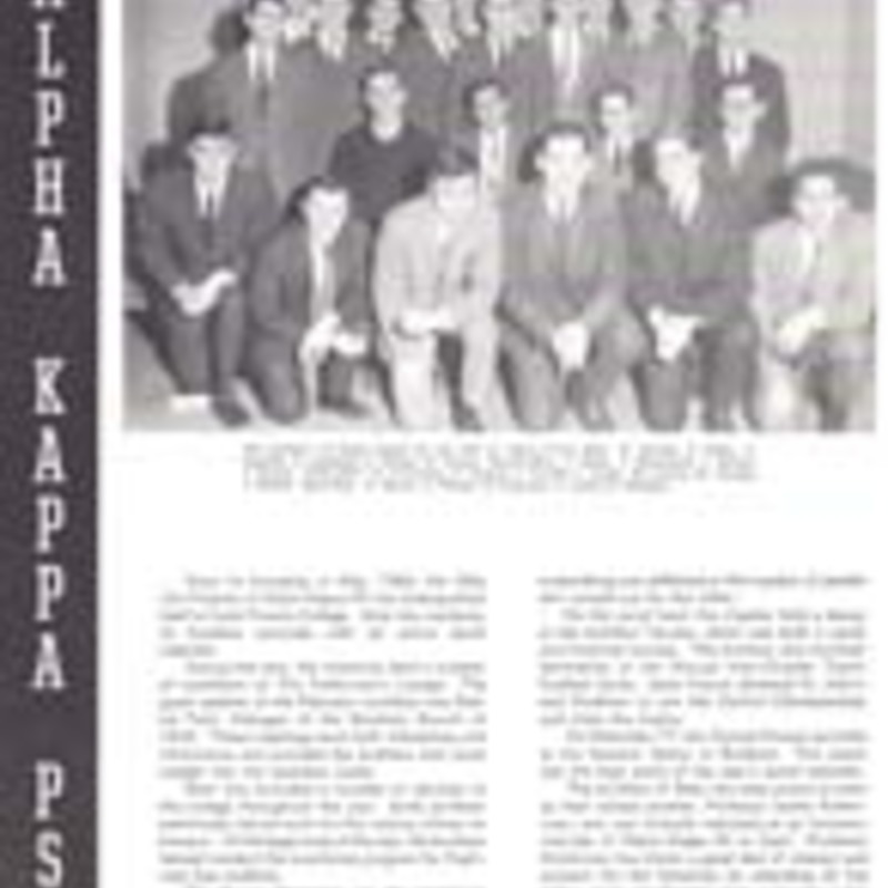 http://yearbook.sfc.edu/omeka/files/1967/Thumbnails/JPEG/YB1967_Part31.jpg