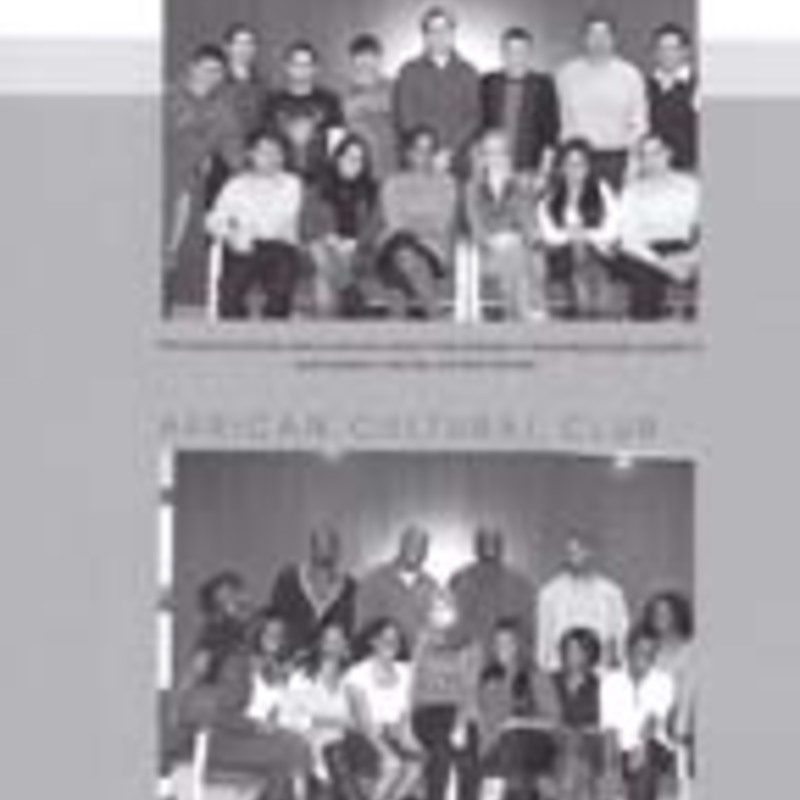 http://yearbook.sfc.edu/omeka/files/2011/Thumbnails/JPEG/YB2011_Part31.jpg