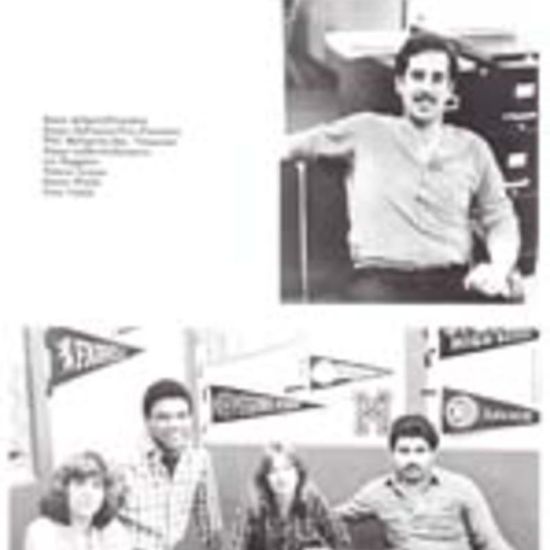 http://yearbook.sfc.edu/omeka/files/1981/Thumbnails/JPEG/YB1981_Part56.jpg