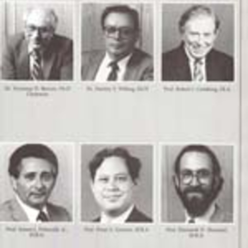 http://yearbook.sfc.edu/omeka/files/1990/Thumbnails/JPEG/YB1990_Part17.jpg