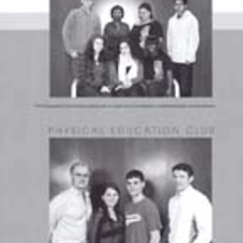 http://yearbook.sfc.edu/omeka/files/2011/Thumbnails/JPEG/YB2011_Part34.jpg