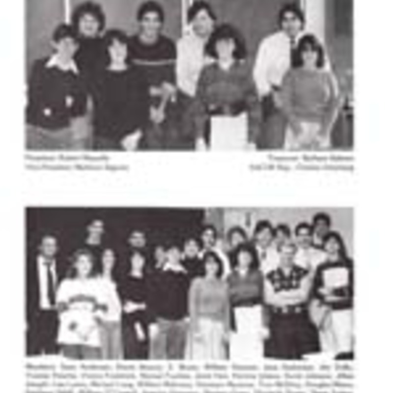 http://yearbook.sfc.edu/omeka/files/1986/Thumbnails/JPEG/YB1986_Part49.jpg