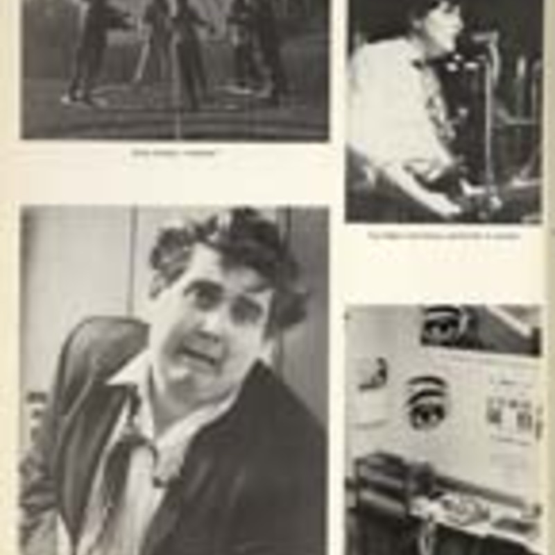 http://yearbook.sfc.edu/omeka/files/1969/Thumbnails/JPEG/YB1969_Part101.jpg