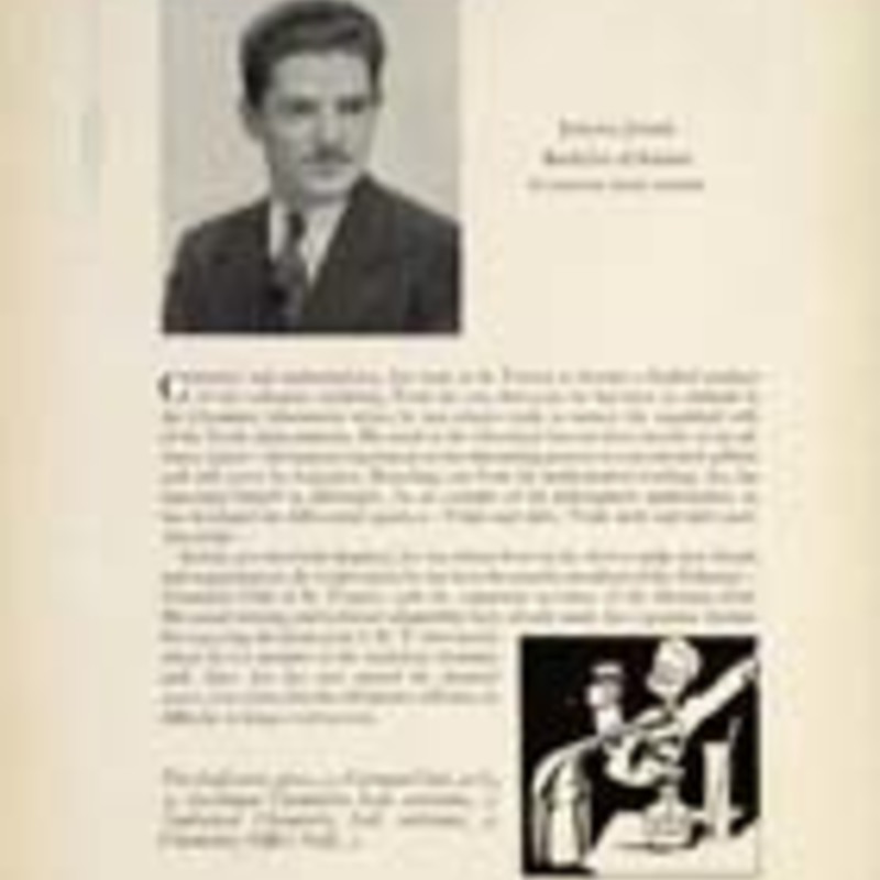 http://yearbook.sfc.edu/omeka/files/1937/Thumbnails/JPEG/YB1937_Part28.jpg