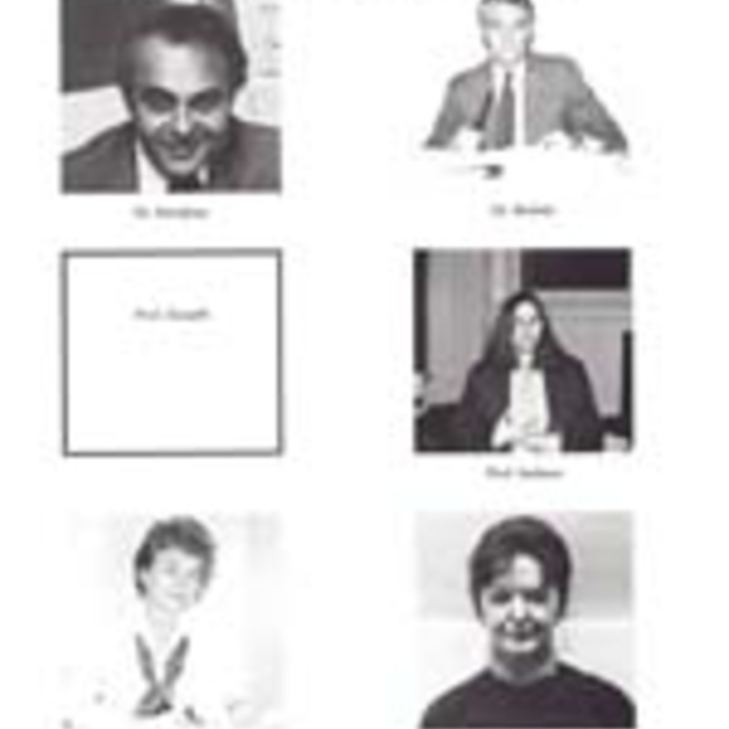 http://yearbook.sfc.edu/omeka/files/1988/Thumbnails/JPEG/YB1988_Part37.jpg