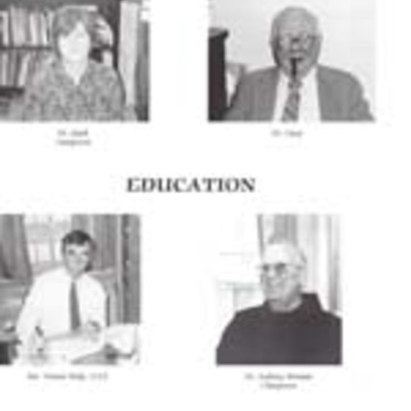 http://yearbook.sfc.edu/omeka/files/1989/Thumbnails/JPEG/YB1989_Part28.jpg