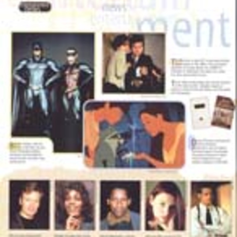 http://yearbook.sfc.edu/omeka/files/1996/Thumbnails/JPEG/YB1996_Part74.jpg