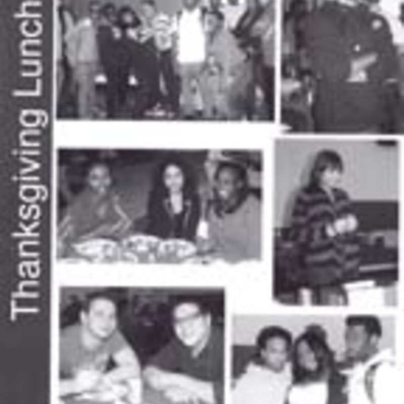 http://yearbook.sfc.edu/omeka/files/2012/Thumbnails/JPEG/YB2012_Part46.jpg