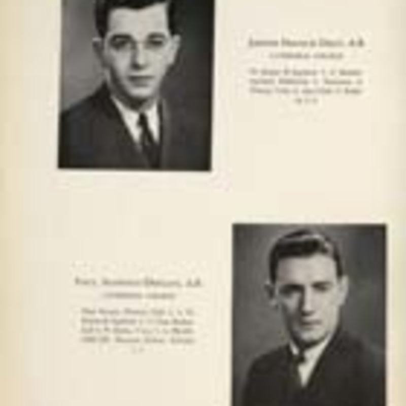 http://yearbook.sfc.edu/omeka/files/1938/Thumbnails/JPEG/YB1938_Part19.jpg