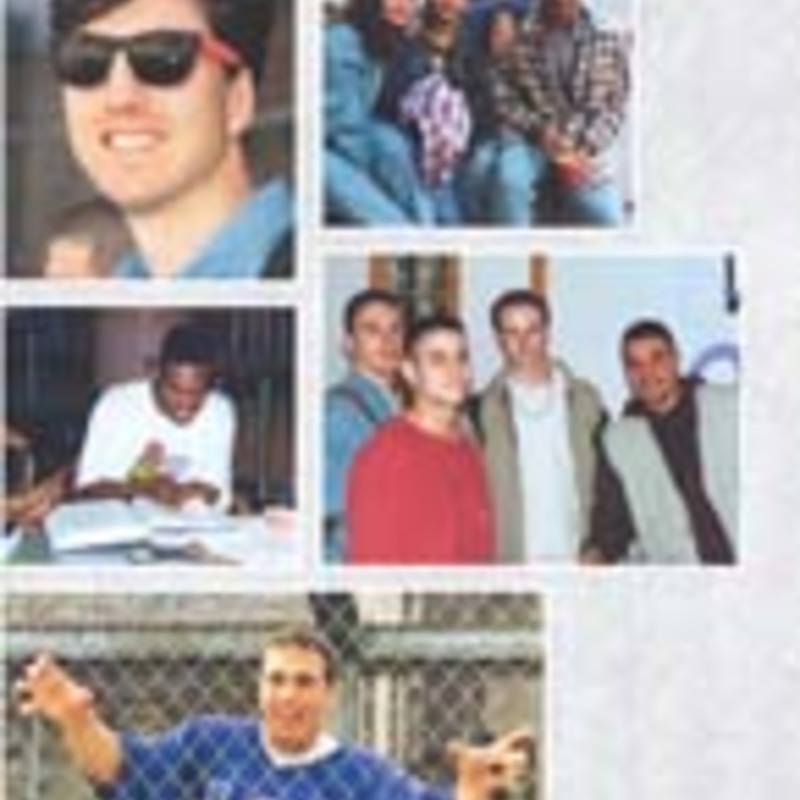 http://yearbook.sfc.edu/omeka/files/1995/Thumbnails/JPEG/YB1995_Part8.jpg