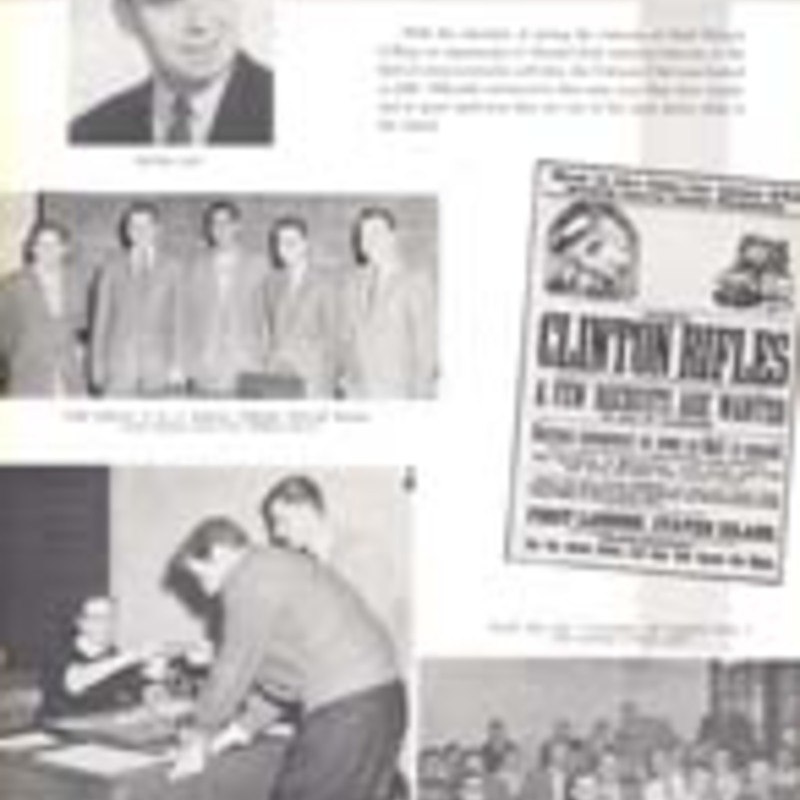 YB1958_Part85.jpg