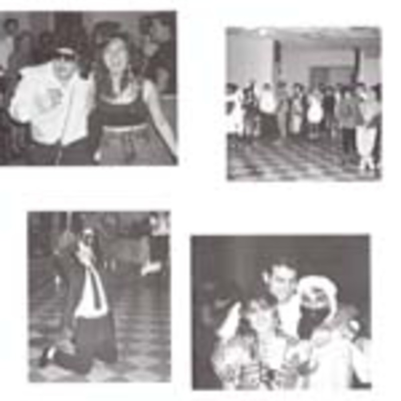 http://yearbook.sfc.edu/omeka/files/1989/Thumbnails/JPEG/YB1989_Part45.jpg