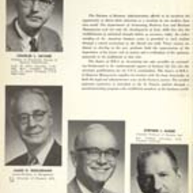 http://yearbook.sfc.edu/omeka/files/1969/Thumbnails/JPEG/YB1969_Part11.jpg