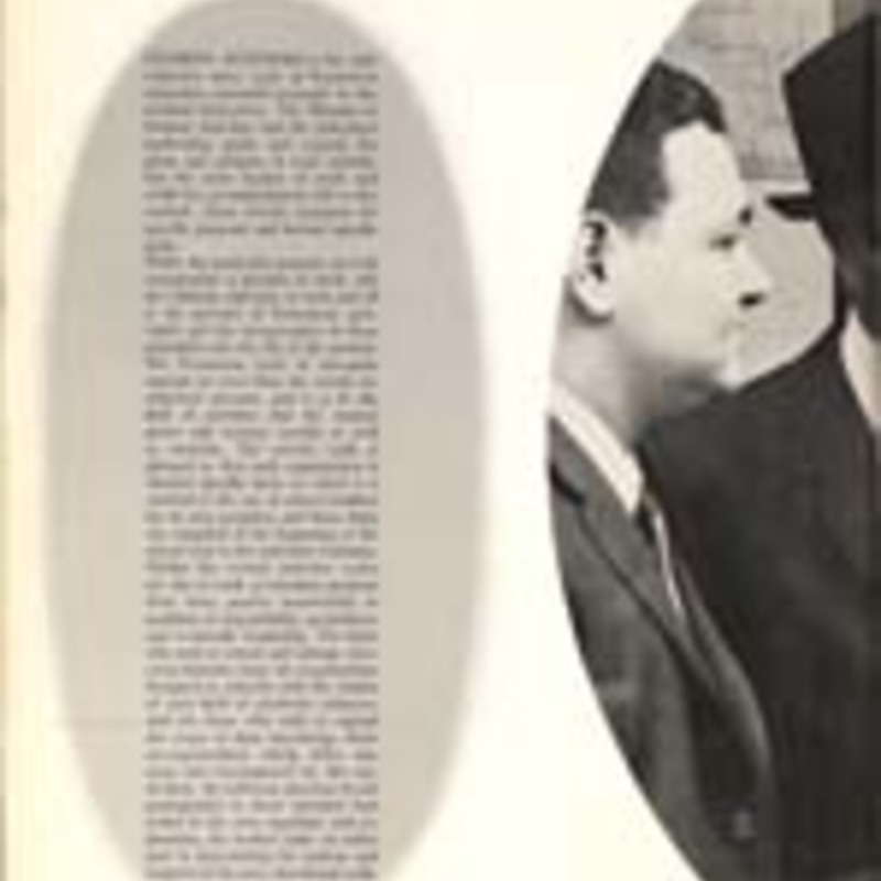 http://yearbook.sfc.edu/omeka/files/1961/Thumbnails/JPEG/YB1961_Part48.jpg