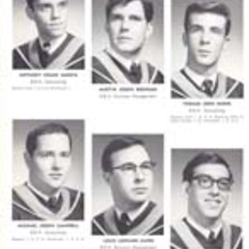 http://yearbook.sfc.edu/omeka/files/1967/Thumbnails/JPEG/YB1967_Part66.jpg