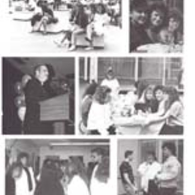 http://yearbook.sfc.edu/omeka/files/1990/Thumbnails/JPEG/YB1990_Part65.jpg