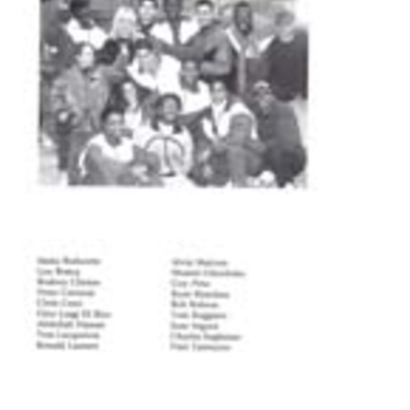 http://yearbook.sfc.edu/omeka/files/1993/Thumbnails/JPEG/YB1993_Part45.jpg