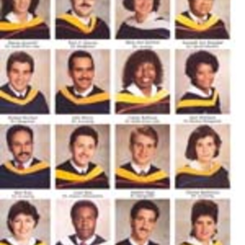 http://yearbook.sfc.edu/omeka/files/1989/Thumbnails/JPEG/YB1989_Part15.jpg