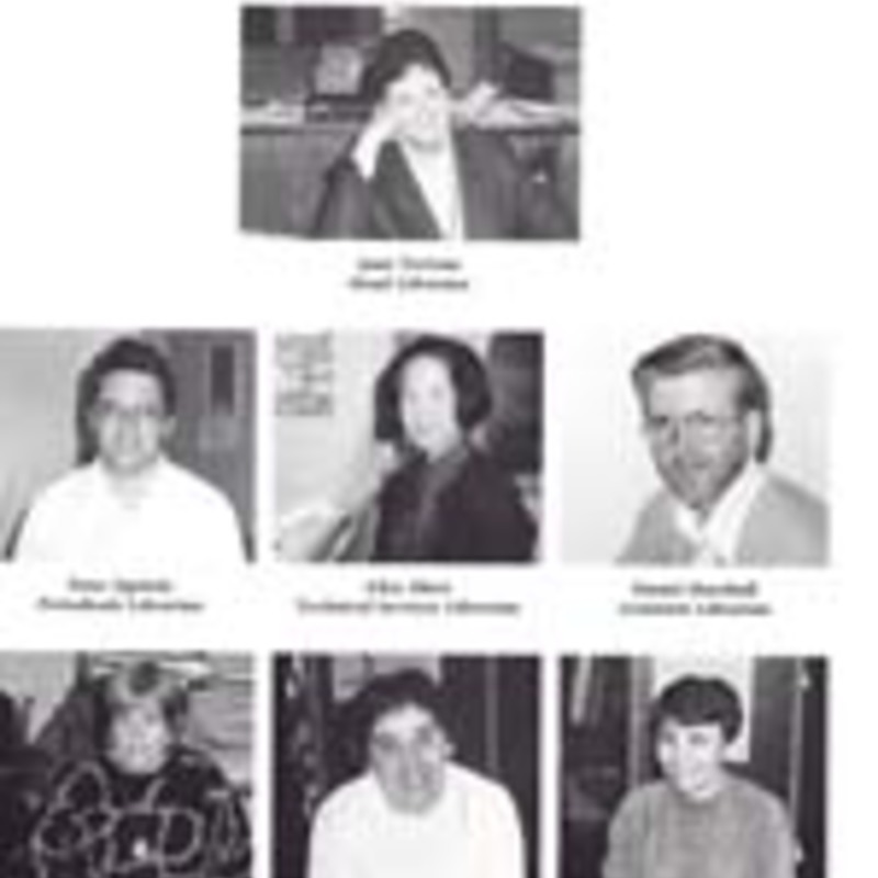 http://yearbook.sfc.edu/omeka/files/1989/Thumbnails/JPEG/YB1989_Part25.jpg