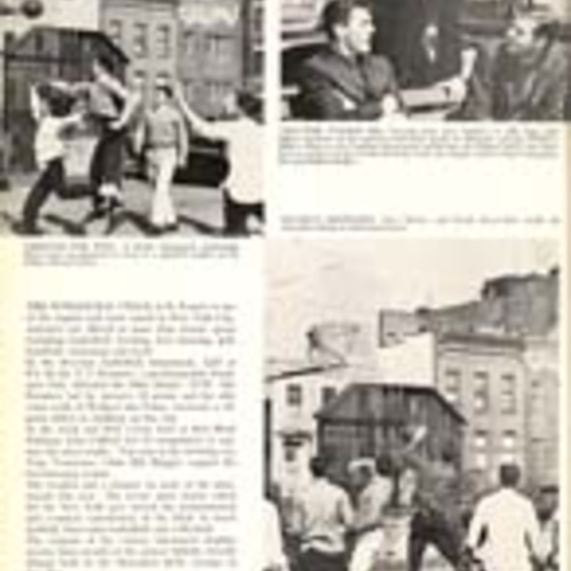 http://yearbook.sfc.edu/omeka/files/1961/Thumbnails/JPEG/YB1961_Part96.jpg