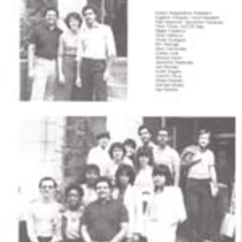 http://yearbook.sfc.edu/omeka/files/1983/Thumbnails/JPEG/YB1983_Part44.jpg