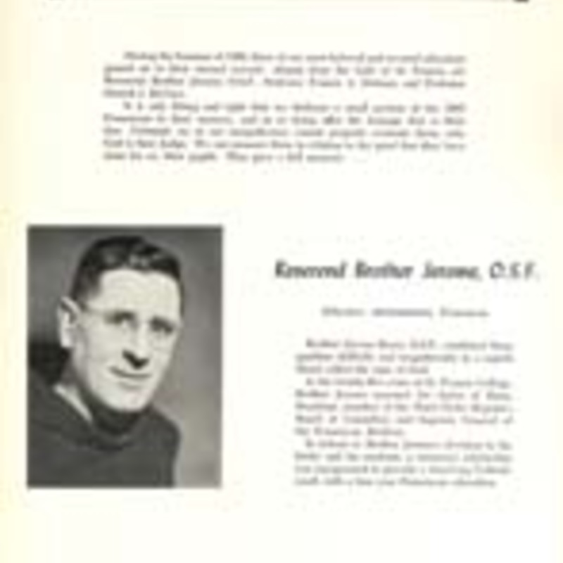 YB1960_Part7.jpg