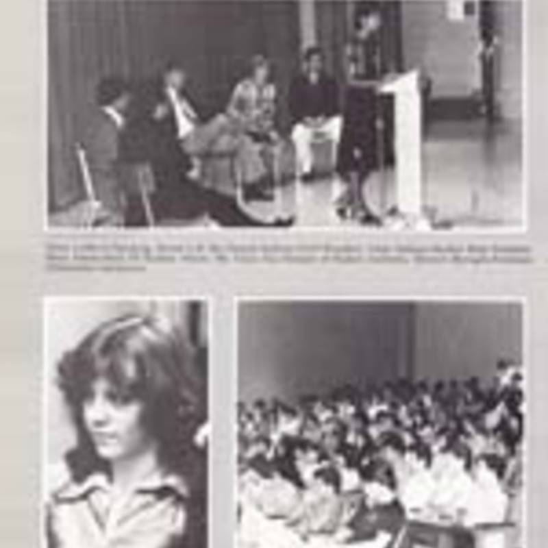 http://yearbook.sfc.edu/omeka/files/1979/Thumbnails/JPEG/YB1979_Part38.jpg