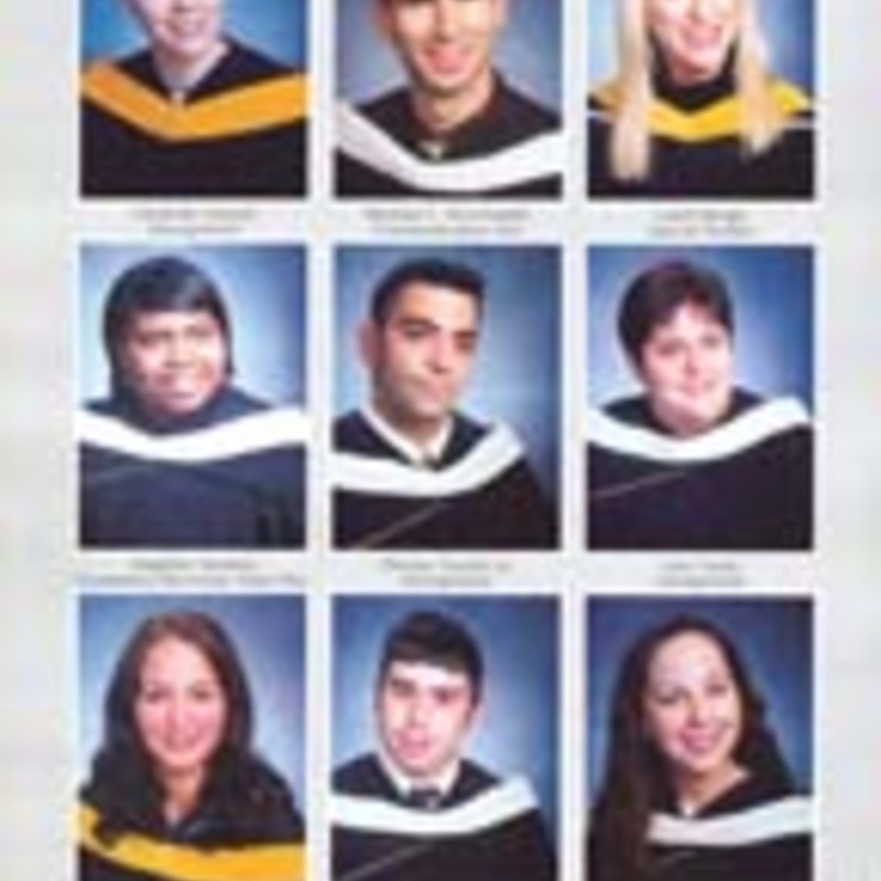 http://yearbook.sfc.edu/omeka/files/2001/Thumbnails/JPEG/YB2001_Part16.jpg