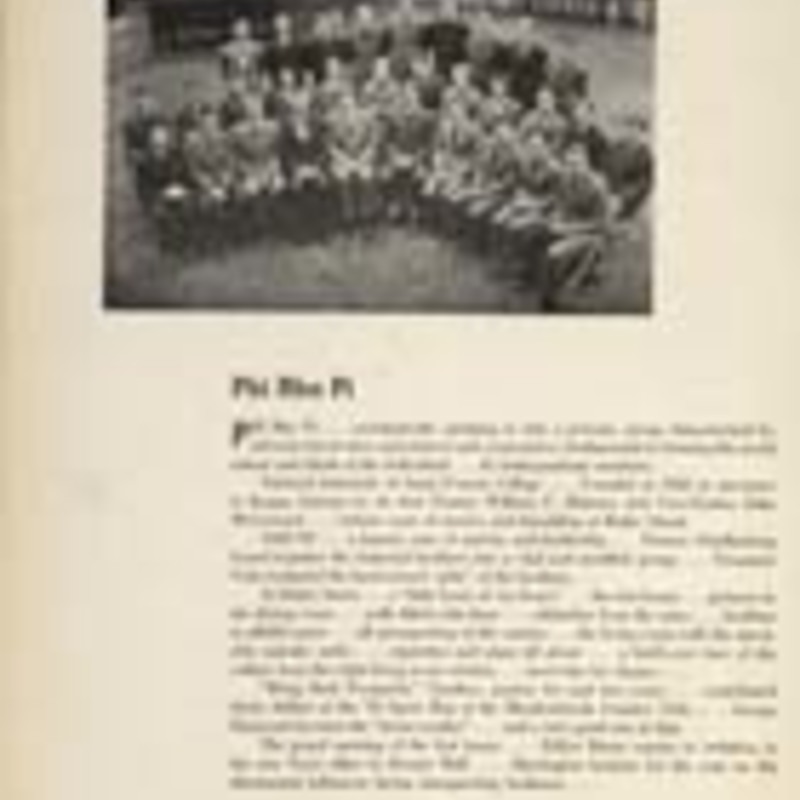http://yearbook.sfc.edu/omeka/files/1939/Thumbnails/JPEG/YB1939_Part58.jpg