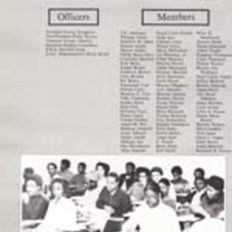 http://yearbook.sfc.edu/omeka/files/1979/Thumbnails/JPEG/YB1979_Part52.jpg