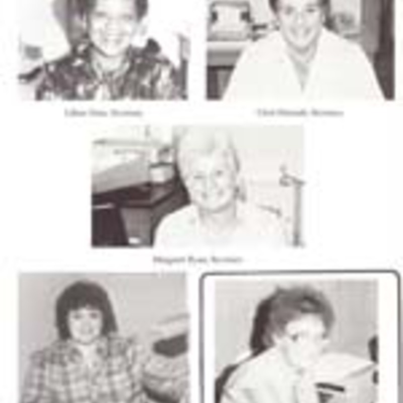 http://yearbook.sfc.edu/omeka/files/1984/Thumbnails/JPEG/YB1984_Part30.jpg