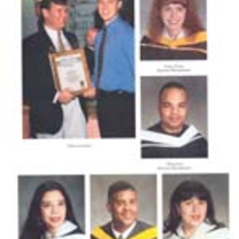 http://yearbook.sfc.edu/omeka/files/1998/Thumbnails/JPEG/YB1998_Part53.jpg