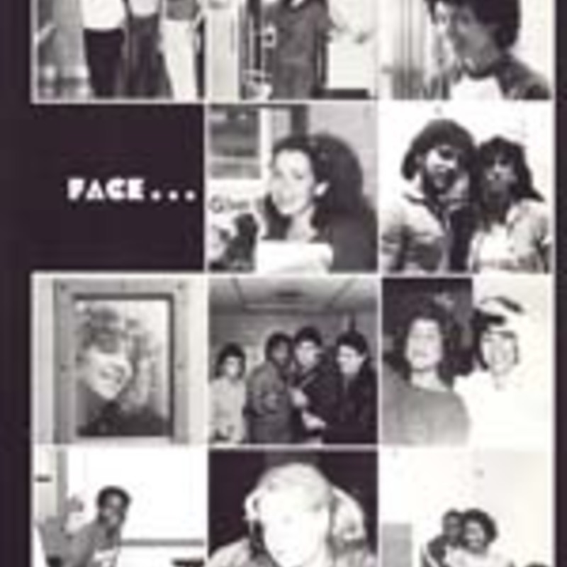 http://yearbook.sfc.edu/omeka/files/1984/Thumbnails/JPEG/YB1984_Part86.jpg