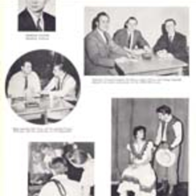 YB1959_Part34.jpg