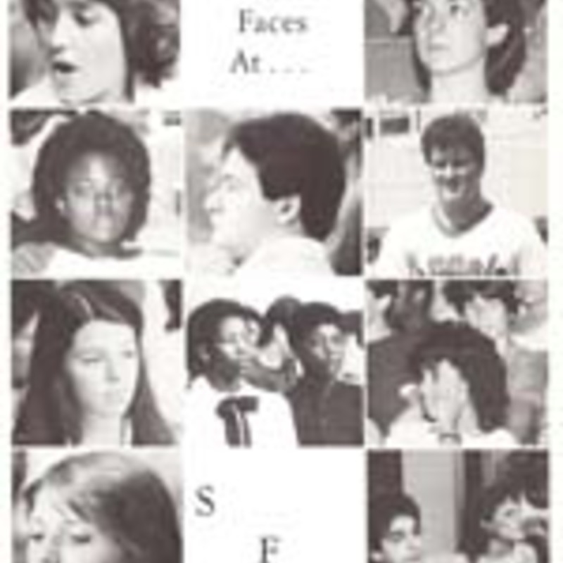 http://yearbook.sfc.edu/omeka/files/1984/Thumbnails/JPEG/YB1984_Part67.jpg