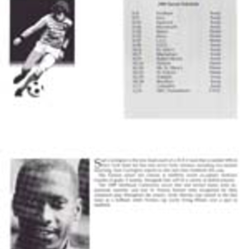 http://yearbook.sfc.edu/omeka/files/1990/Thumbnails/JPEG/YB1990_Part40.jpg