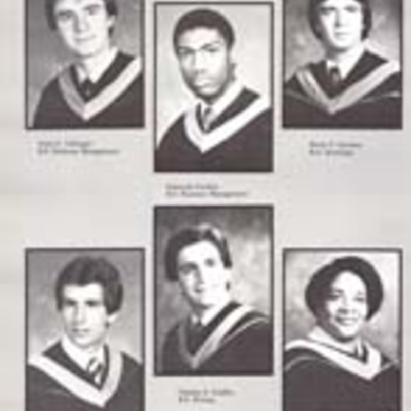 http://yearbook.sfc.edu/omeka/files/1980/Thumbnails/JPEG/YB1980_Part71.jpg