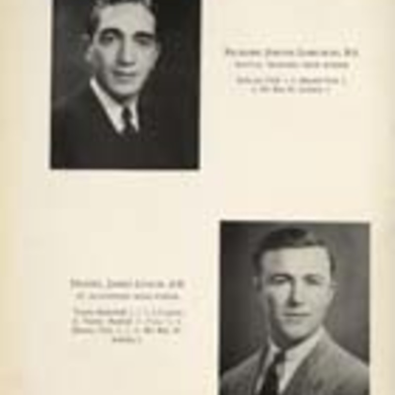 http://yearbook.sfc.edu/omeka/files/1938/Thumbnails/JPEG/YB1938_Part23.jpg