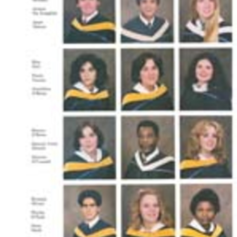 http://yearbook.sfc.edu/omeka/files/1981/Thumbnails/JPEG/YB1981_Part27.jpg