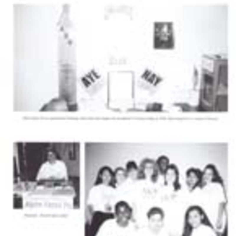 http://yearbook.sfc.edu/omeka/files/1996/Thumbnails/JPEG/YB1996_Part25.jpg