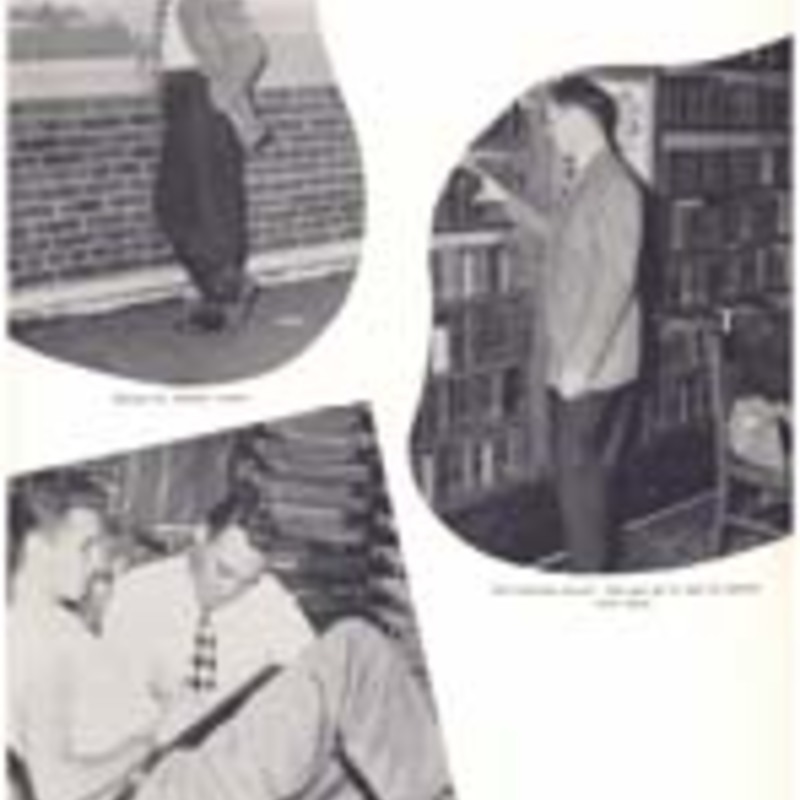 http://yearbook.sfc.edu/omeka/files/1949/Thumbnails/JPEG/YB1949_Part16.jpg